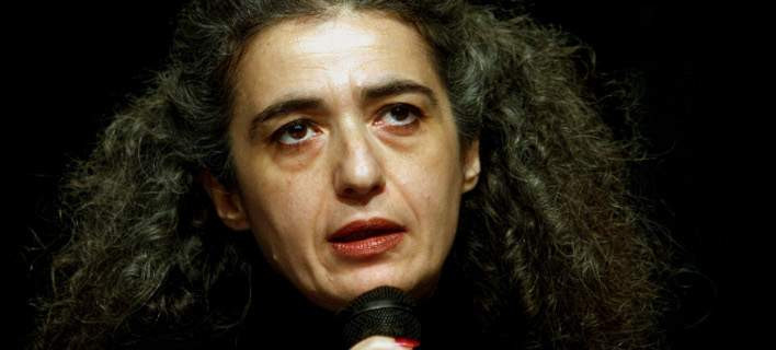 Στην εντατική παραμένει η δικηγόρος που τραυματίστηκε στα Εξάρχεια – Σε κρίσιμη κατάσταση